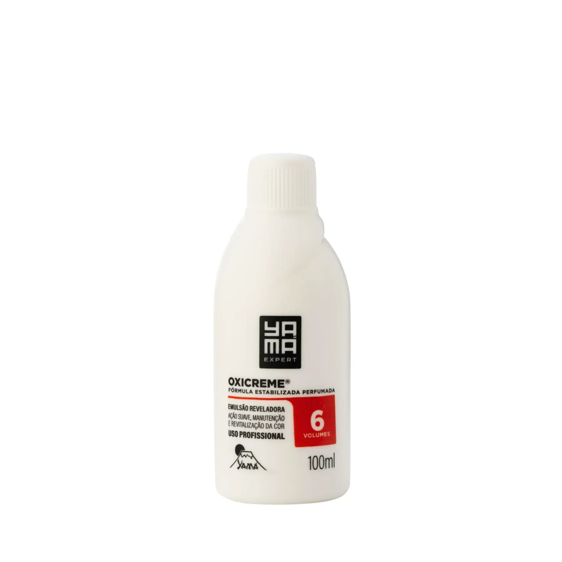 EMULSAO YAMA 100ML
